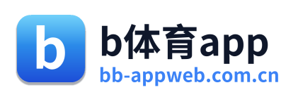 b体育app Logo